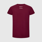 STILL-FRONT