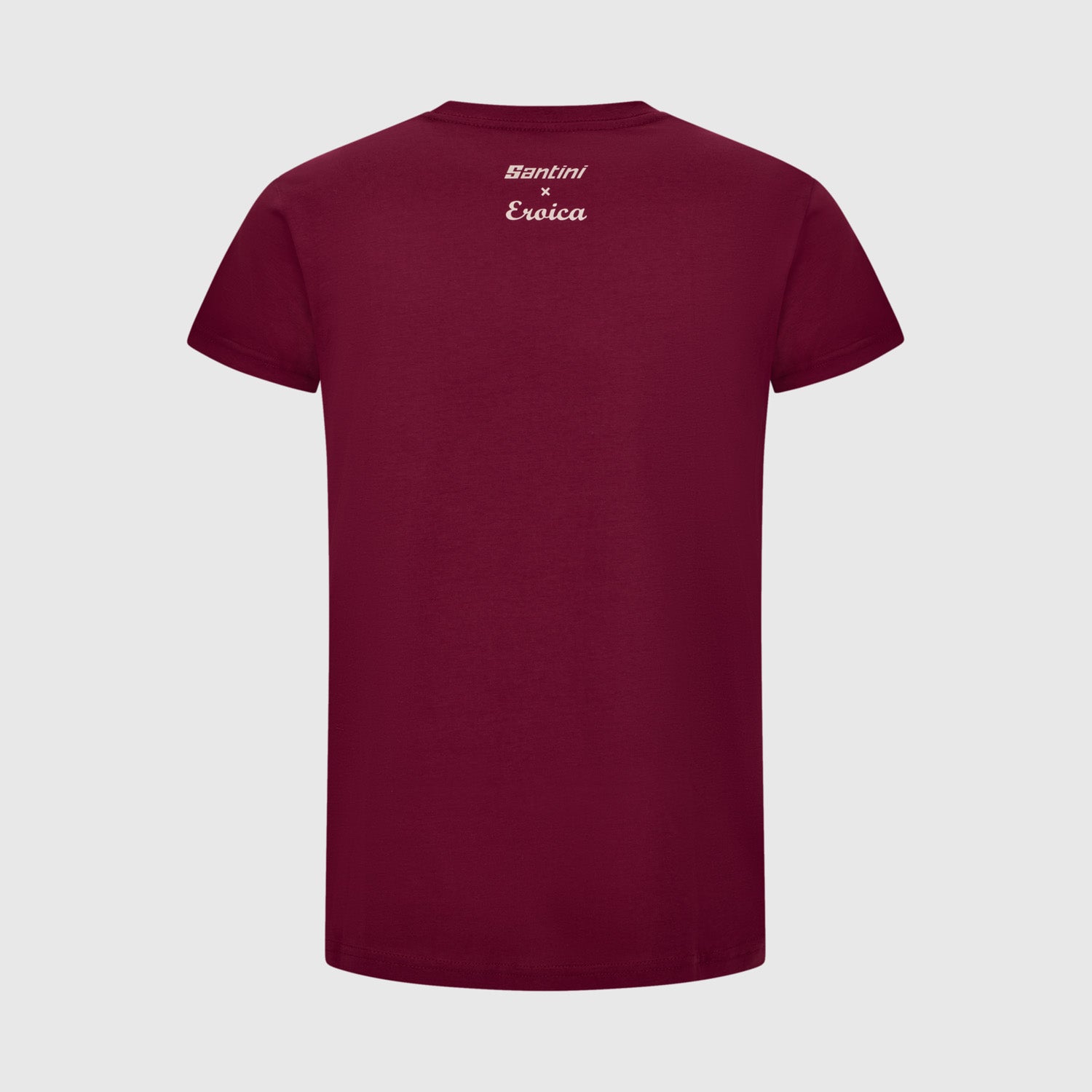 STILL-FRONT