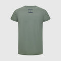 STILL-FRONT