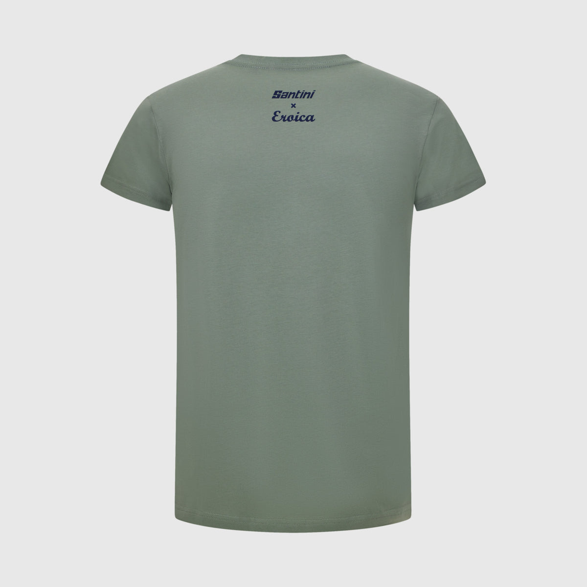 STILL-FRONT