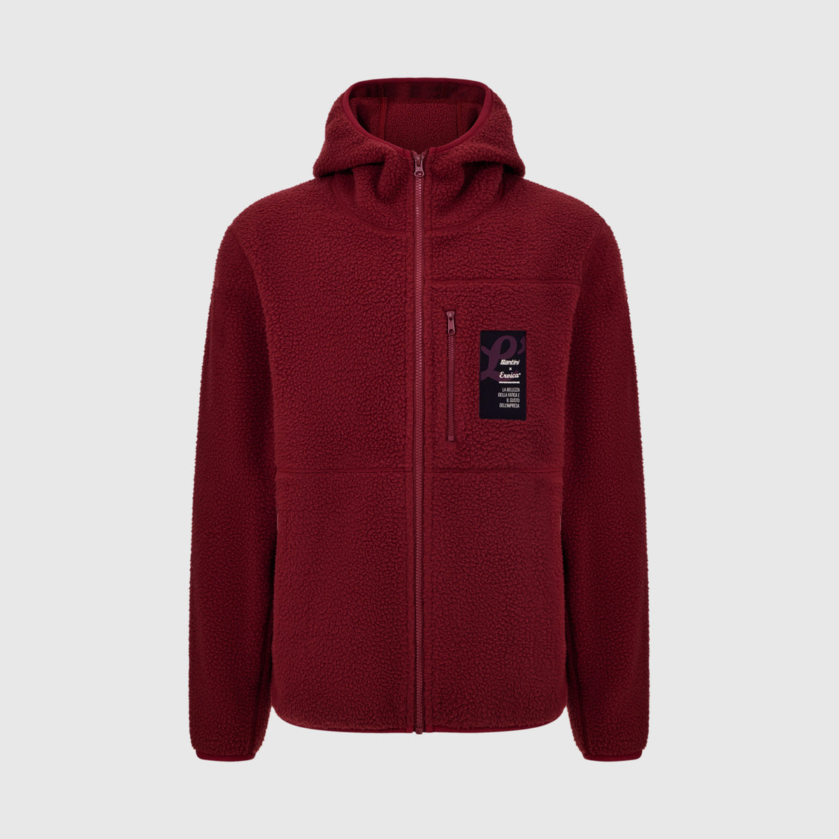 STILL-FRONT