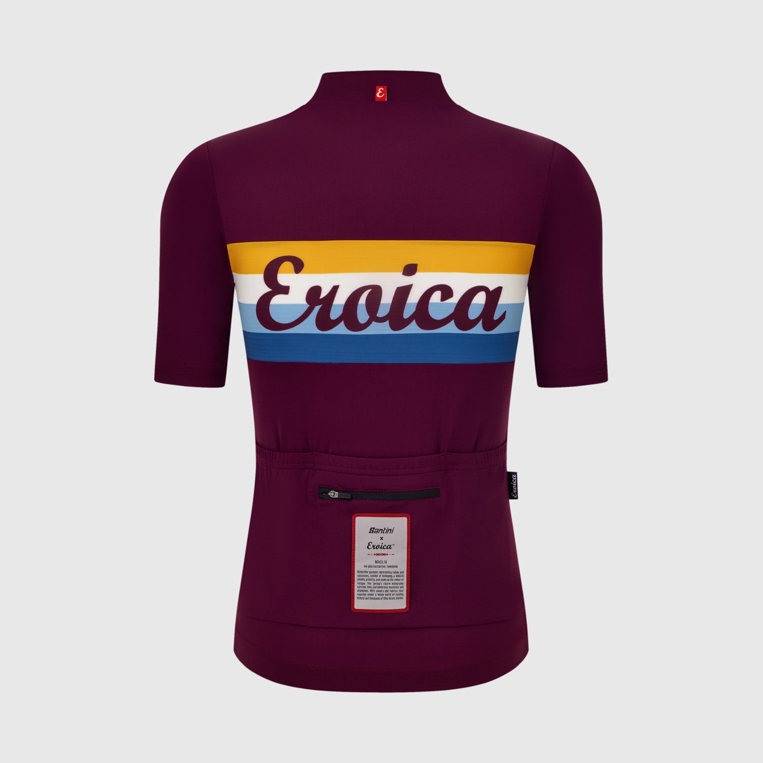 STILL-FRONT