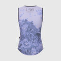 STILL-FRONT