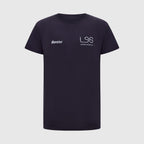 STILL-FRONT