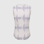 STILL-FRONT