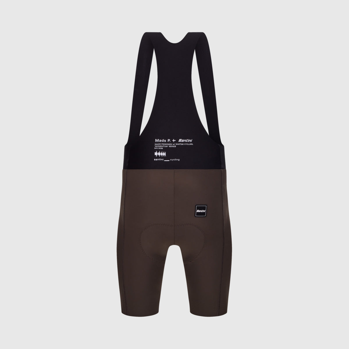 STILL-FRONT