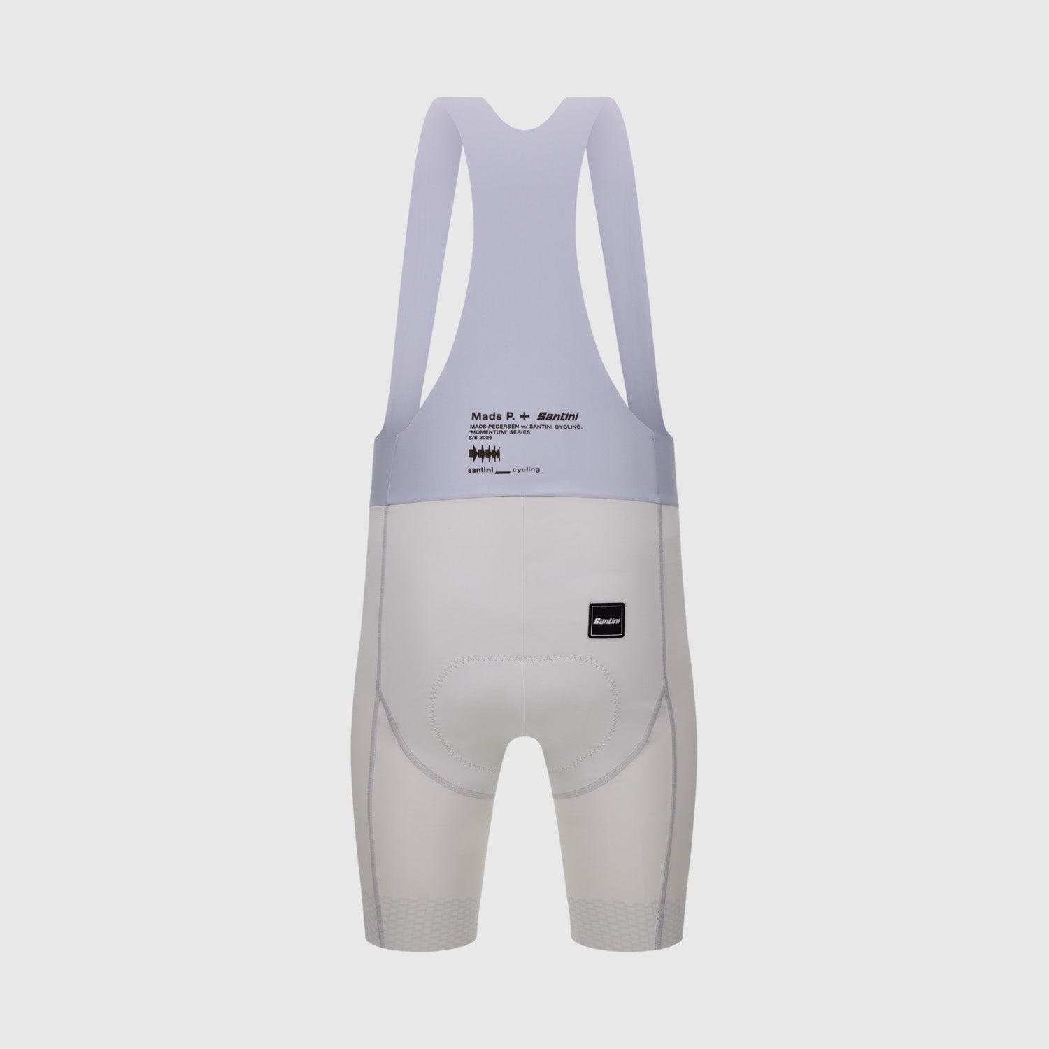 STILL-FRONT