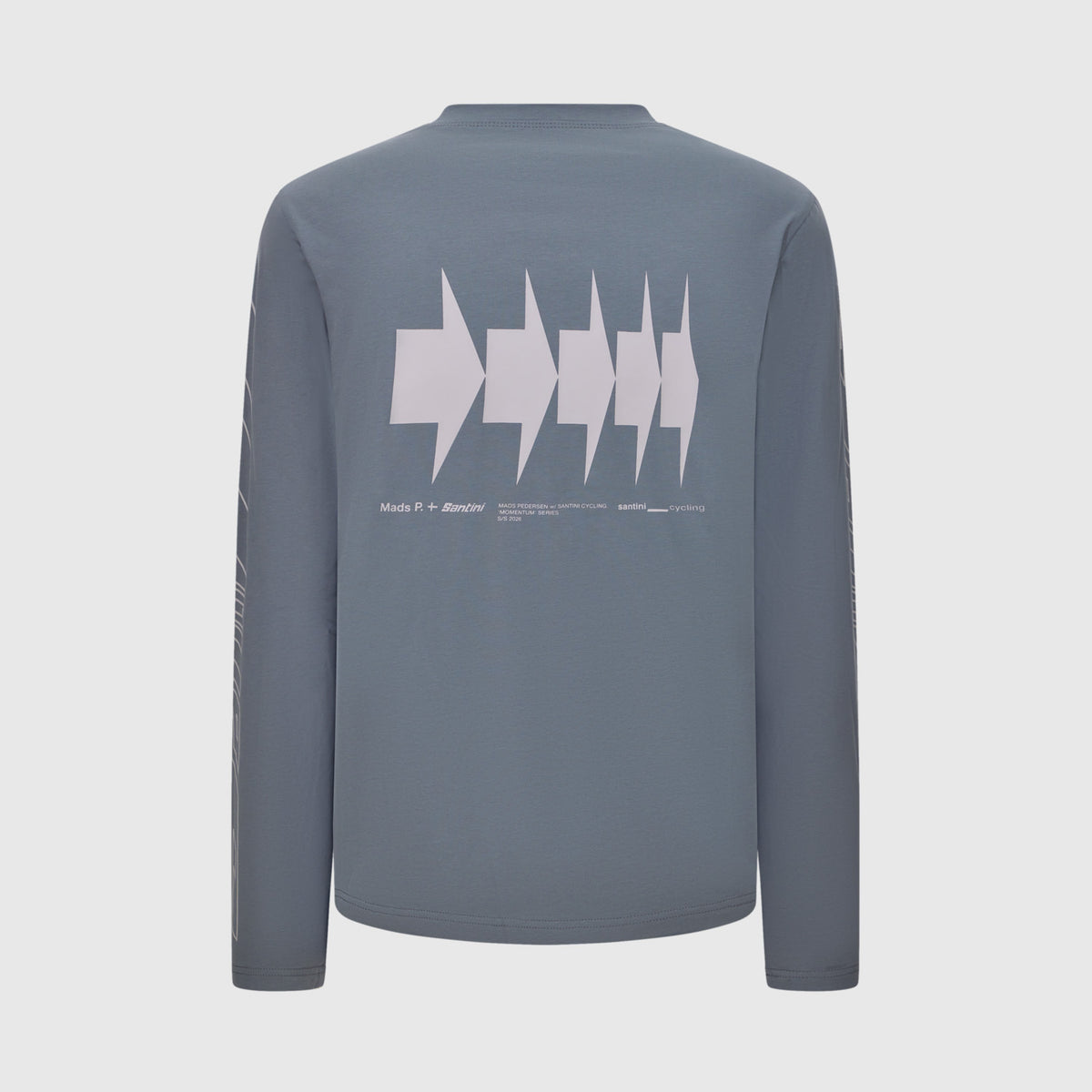 STILL-FRONT