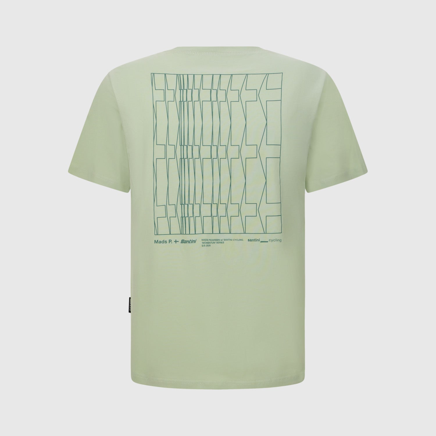 STILL-FRONT