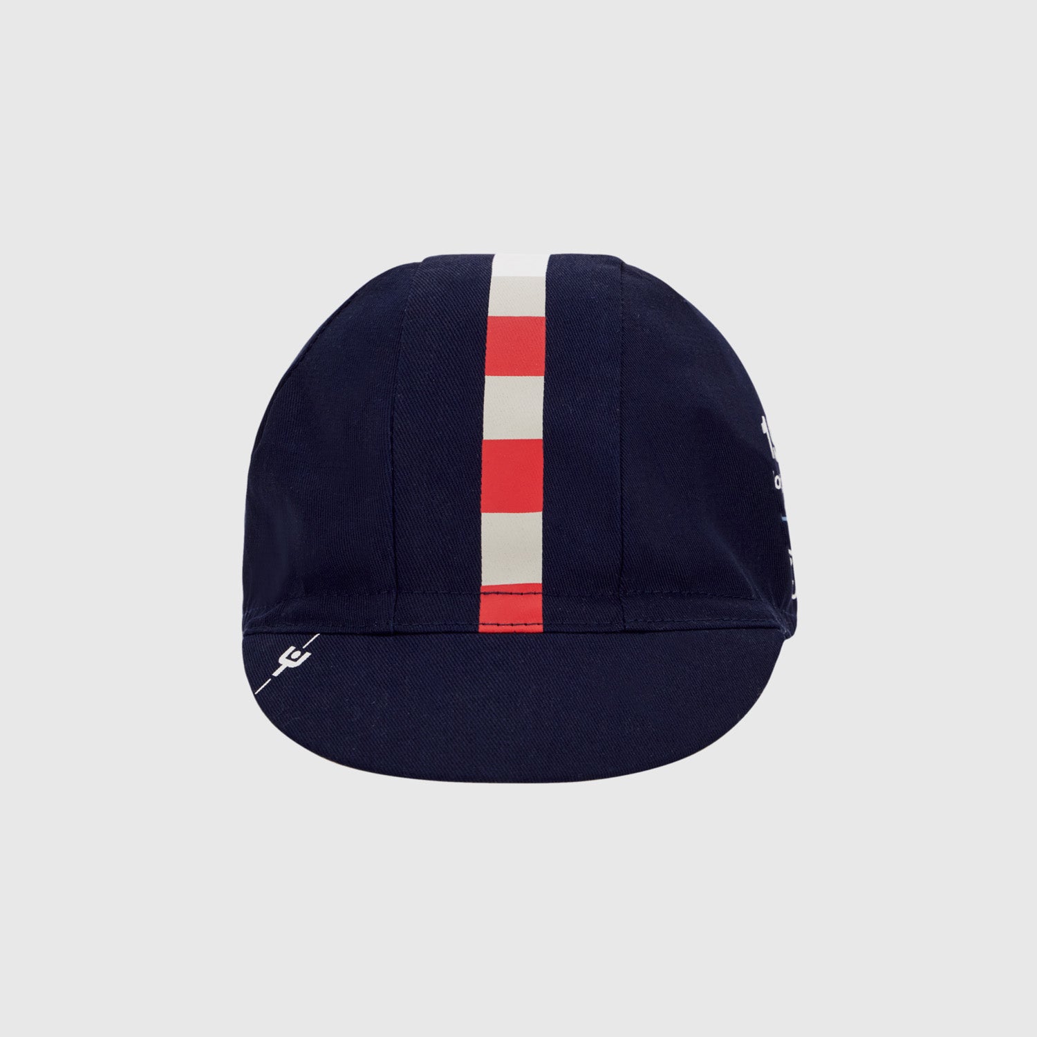 STILL-FRONT