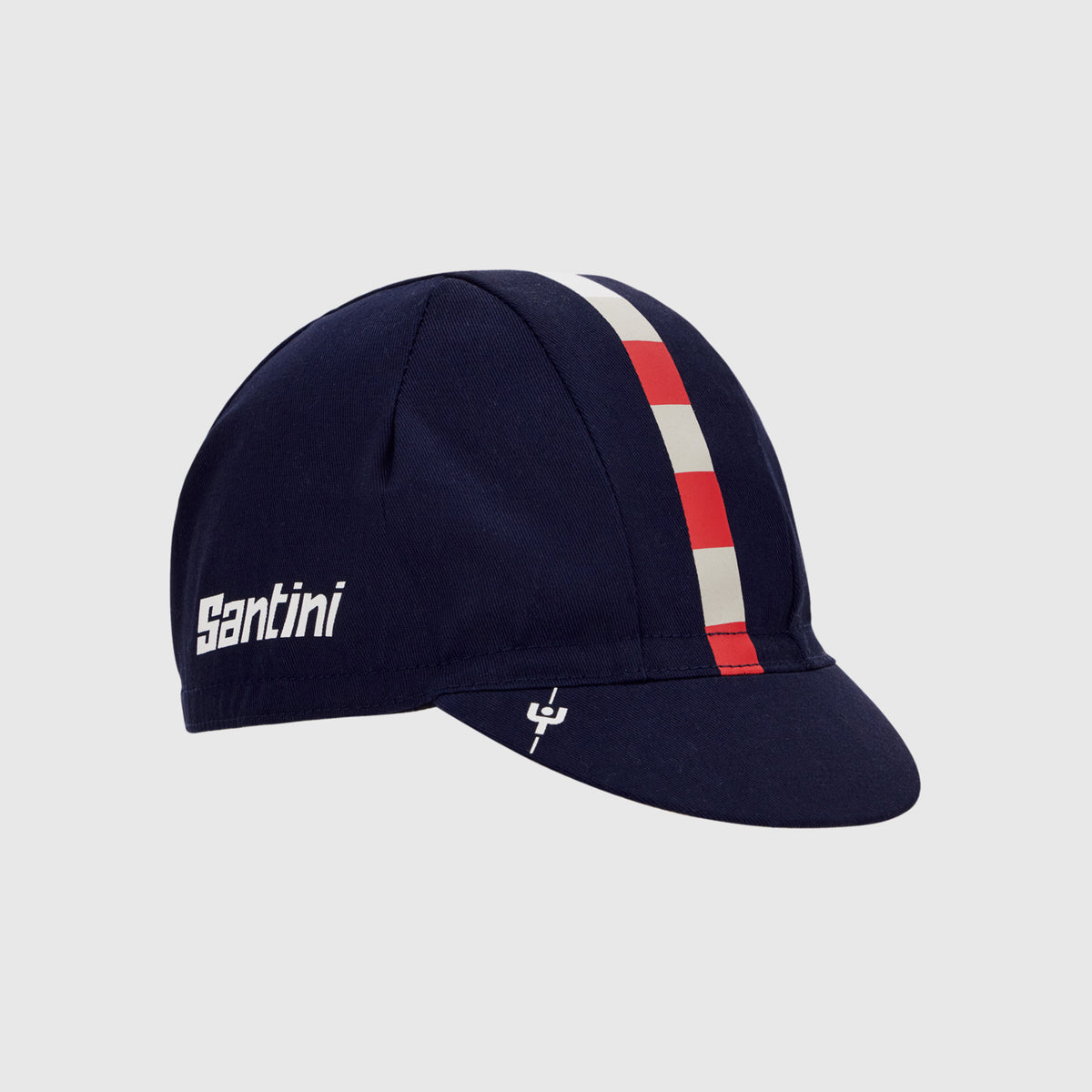 STILL-BACK