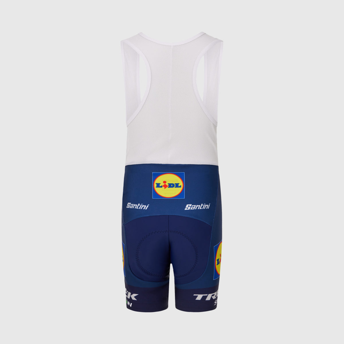 STILL-FRONT