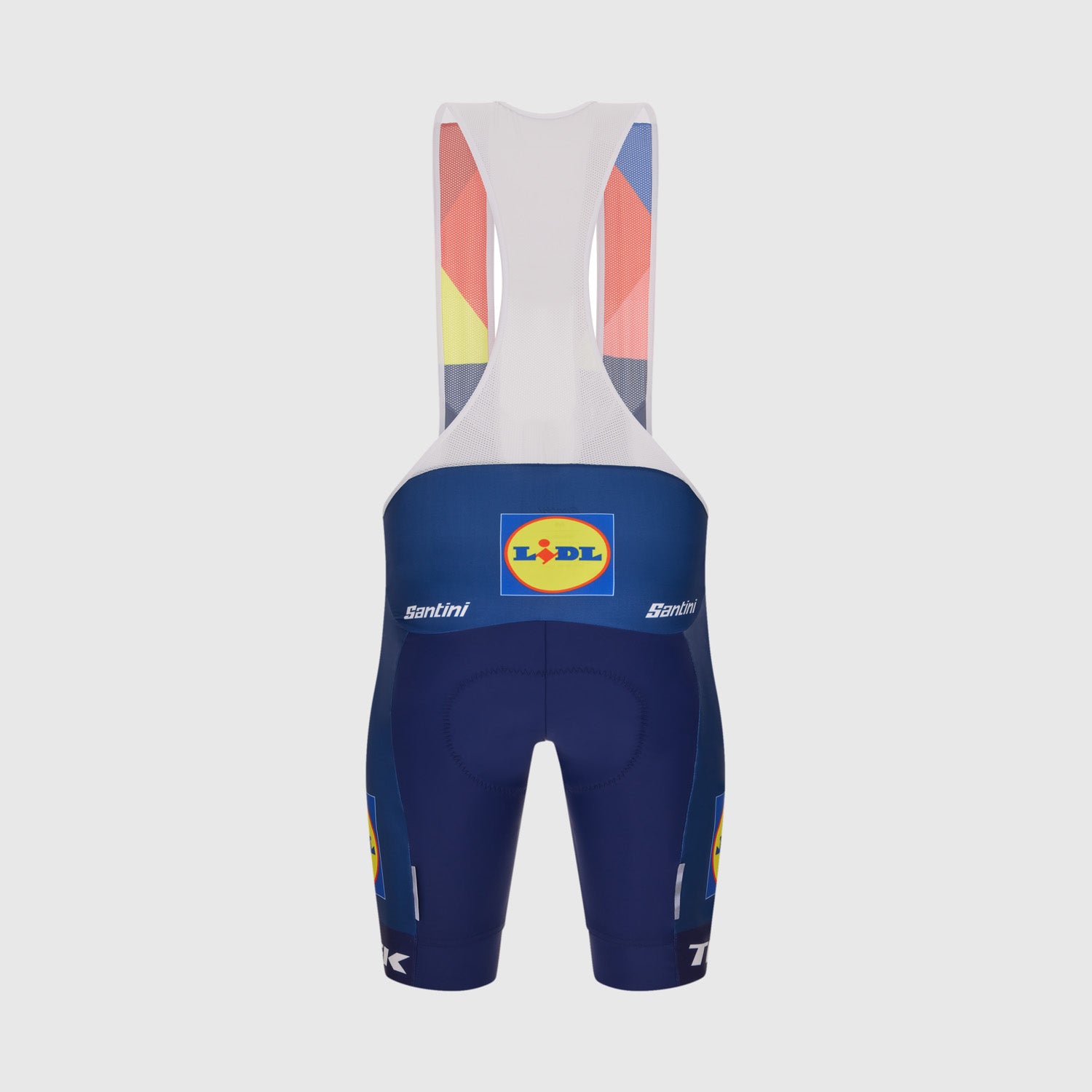 STILL-FRONT