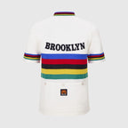 STILL-FRONT