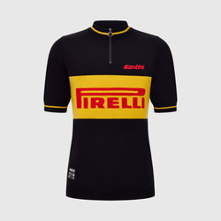 STILL-FRONT