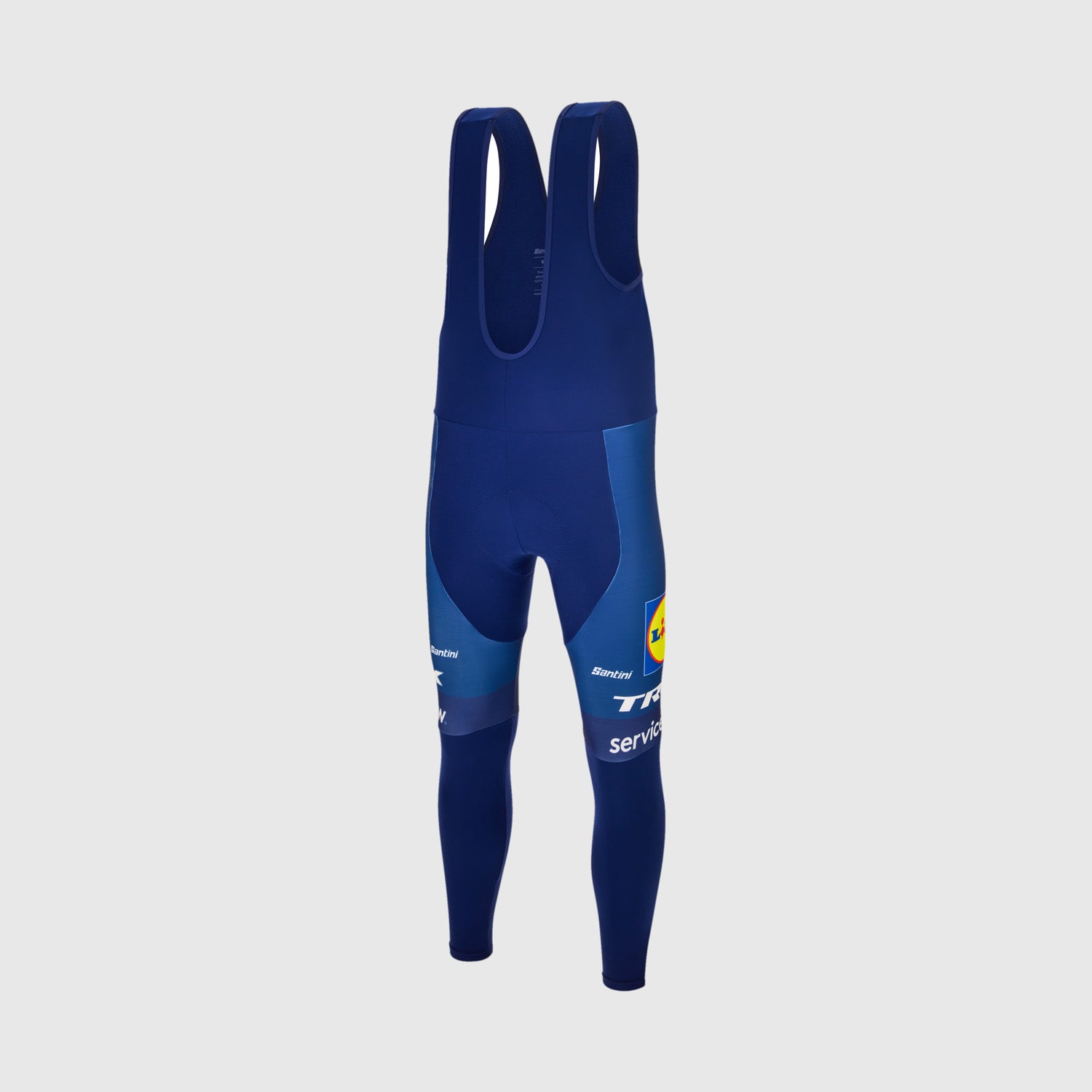 Lidl-Trek – Santini Cycling