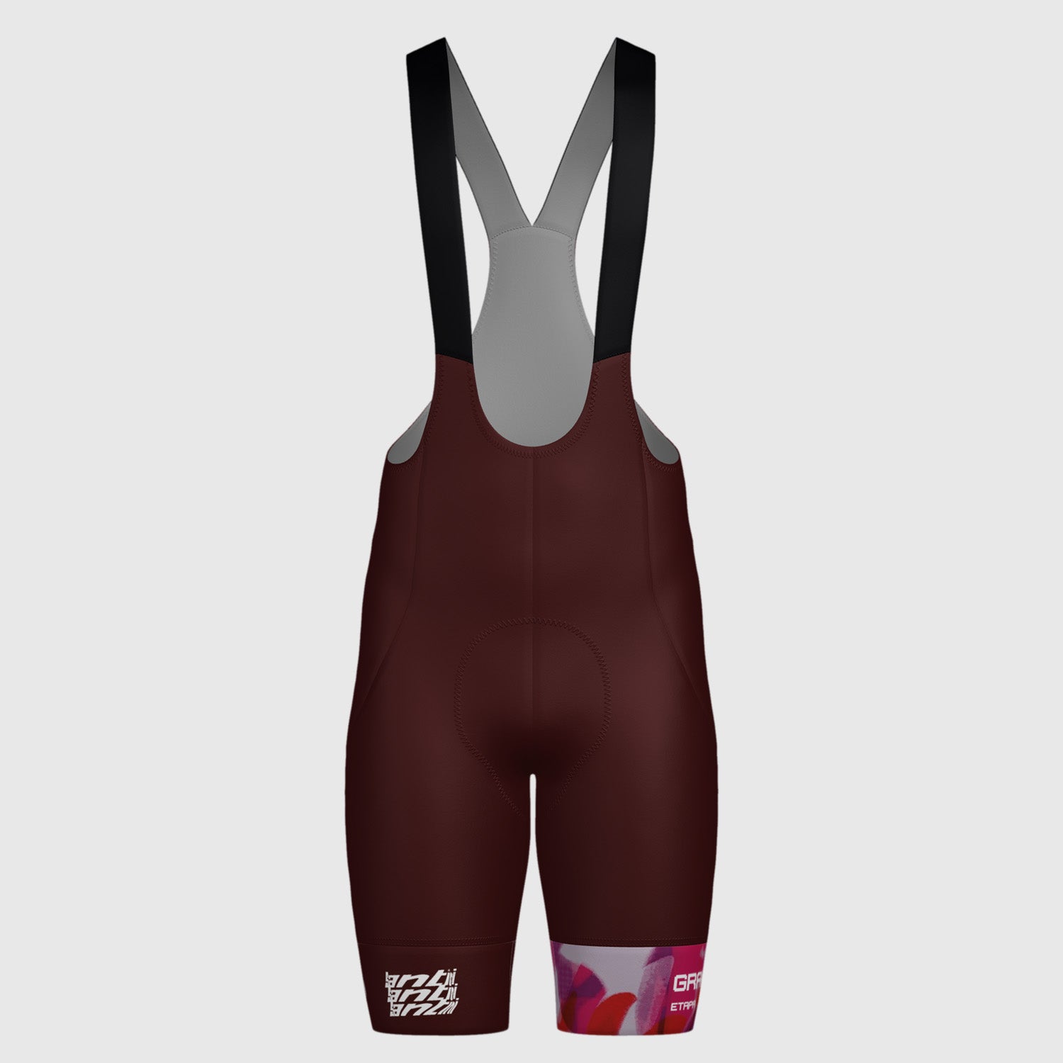 STILL-FRONT