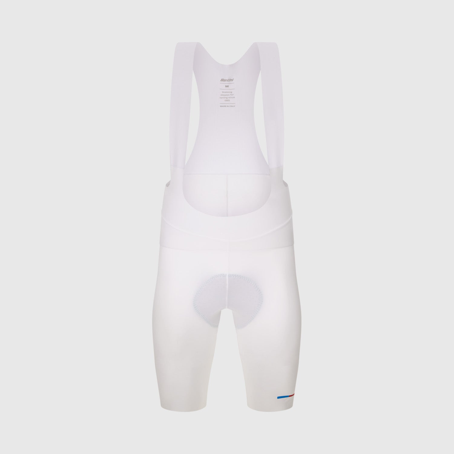 UCI – Santini Cycling