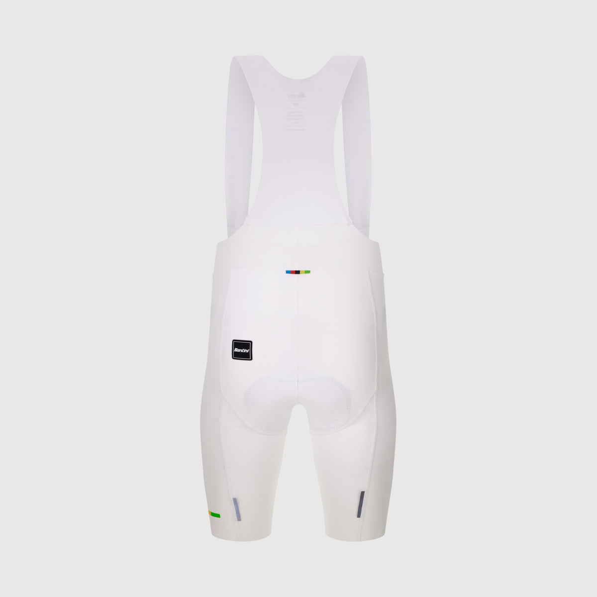 STILL-FRONT