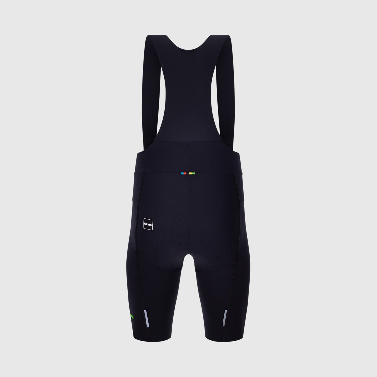 STILL-FRONT