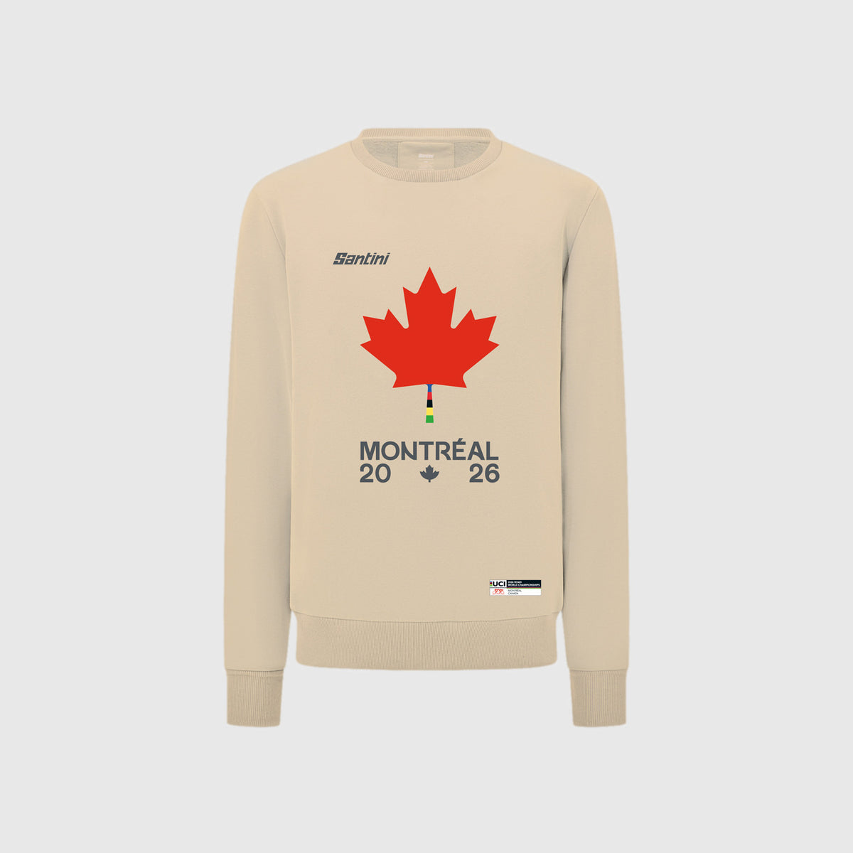 STILL-FRONT
