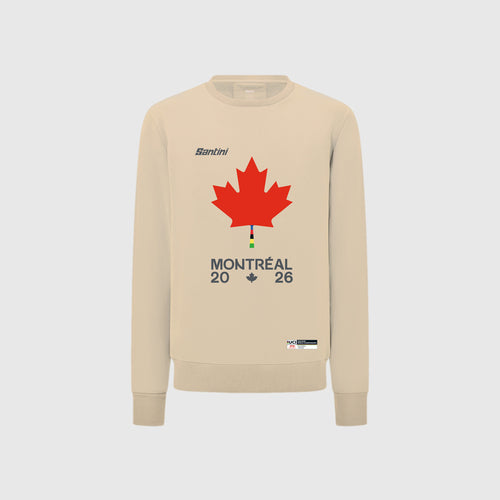 STILL-FRONT