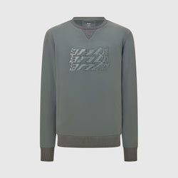 STILL-FRONT