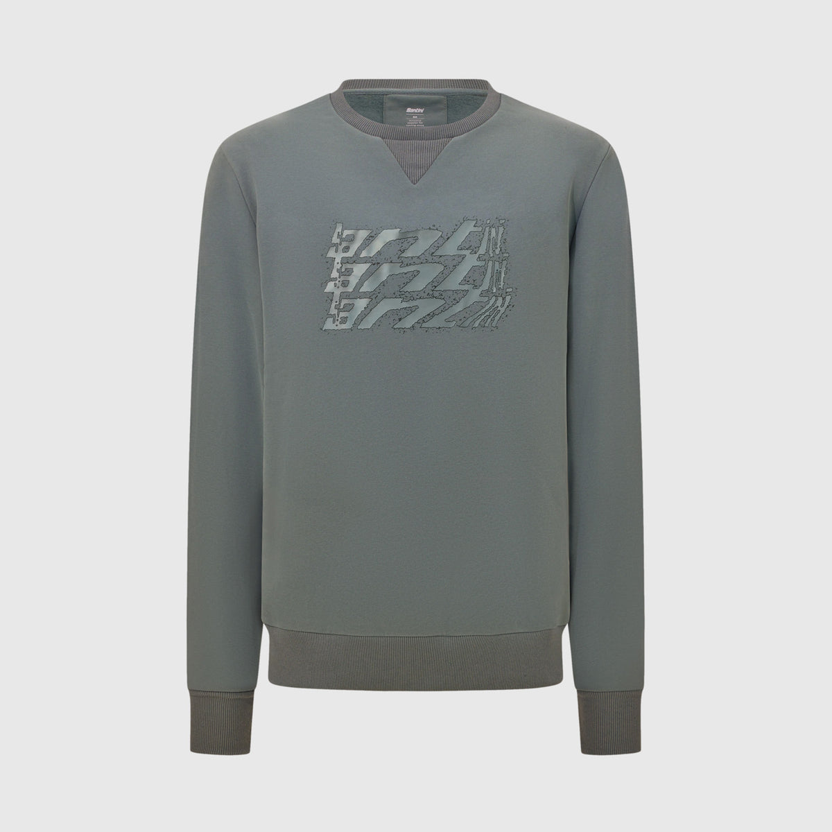 STILL-FRONT