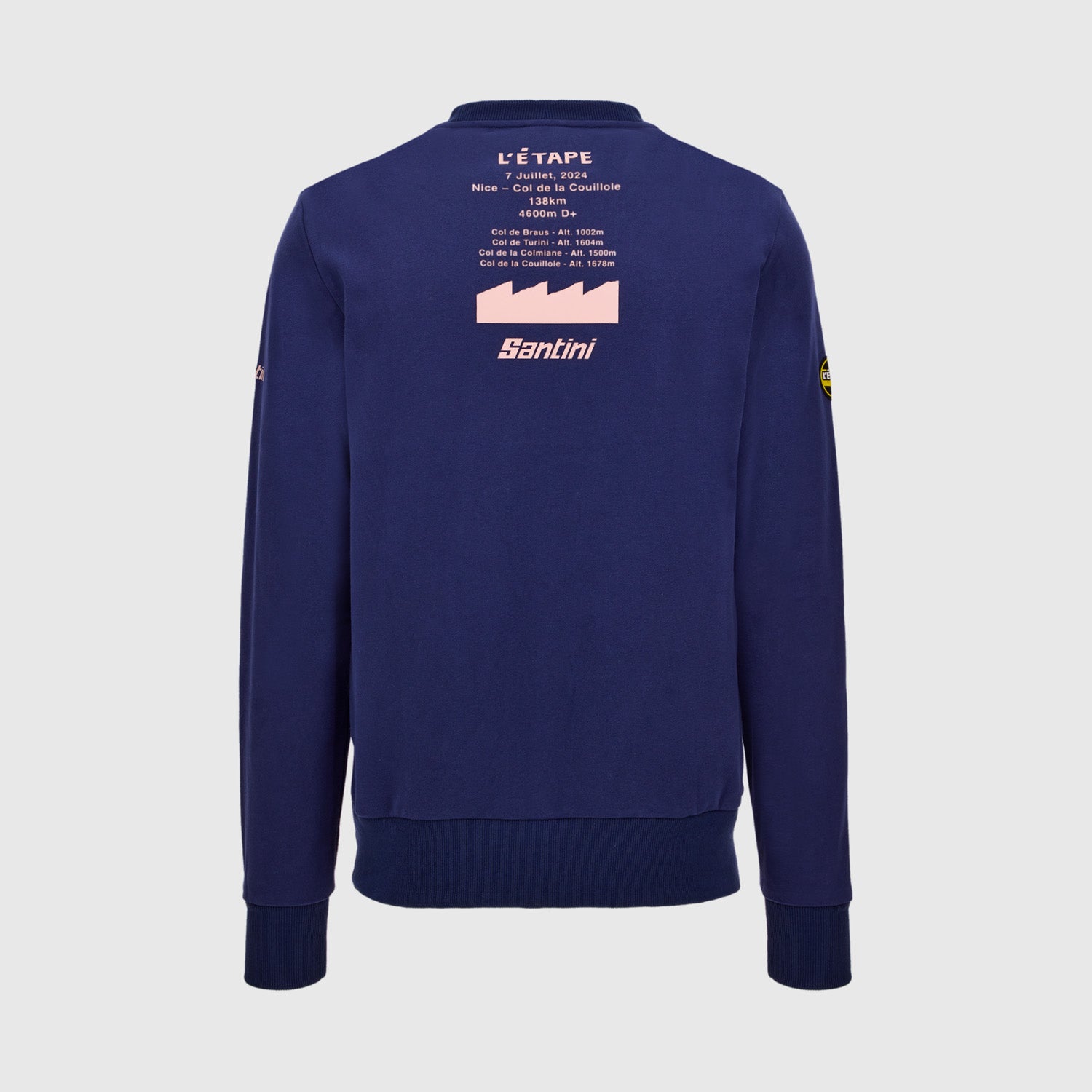 STILL-FRONT