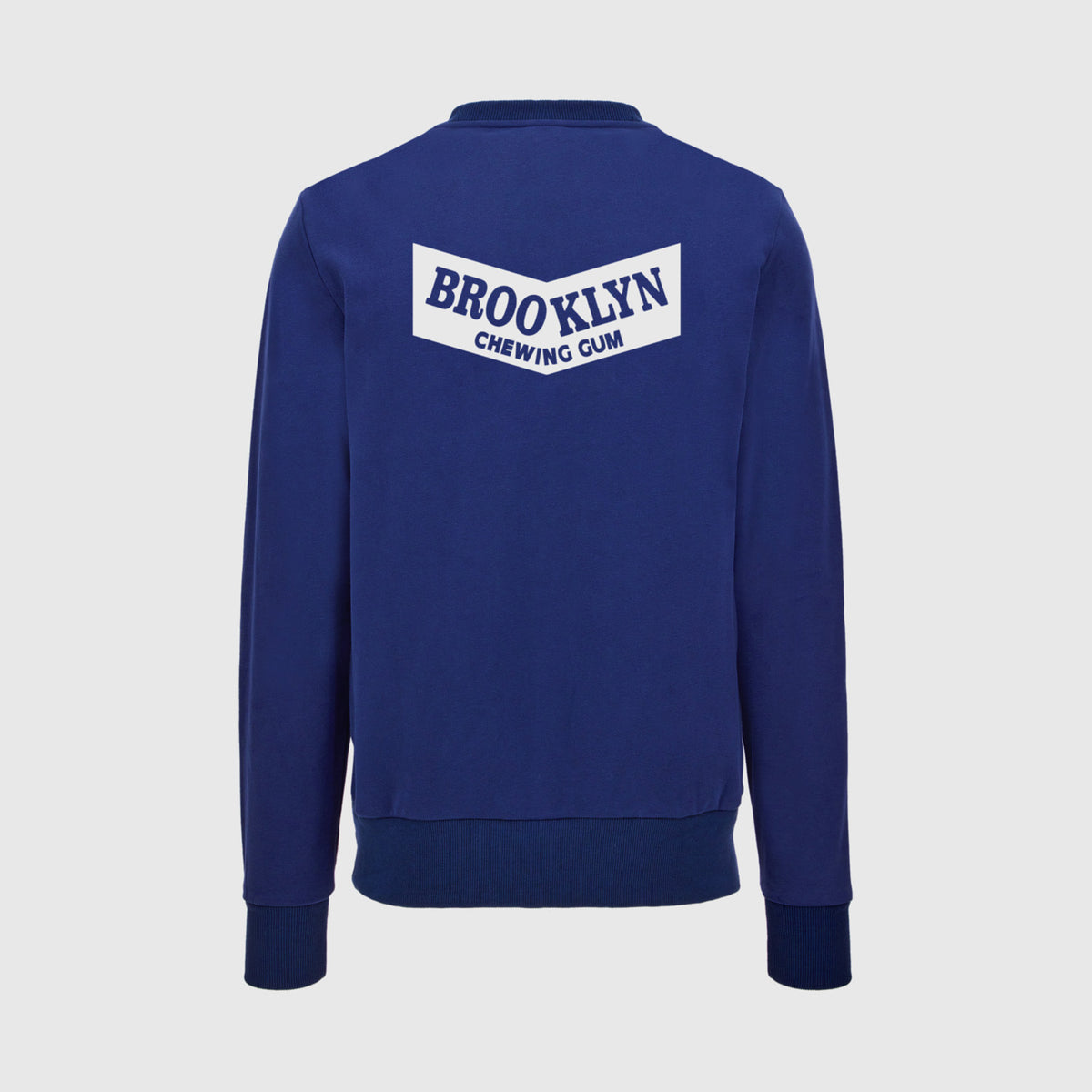 STILL-BACK