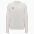 STILL-FRONT