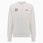STILL-FRONT