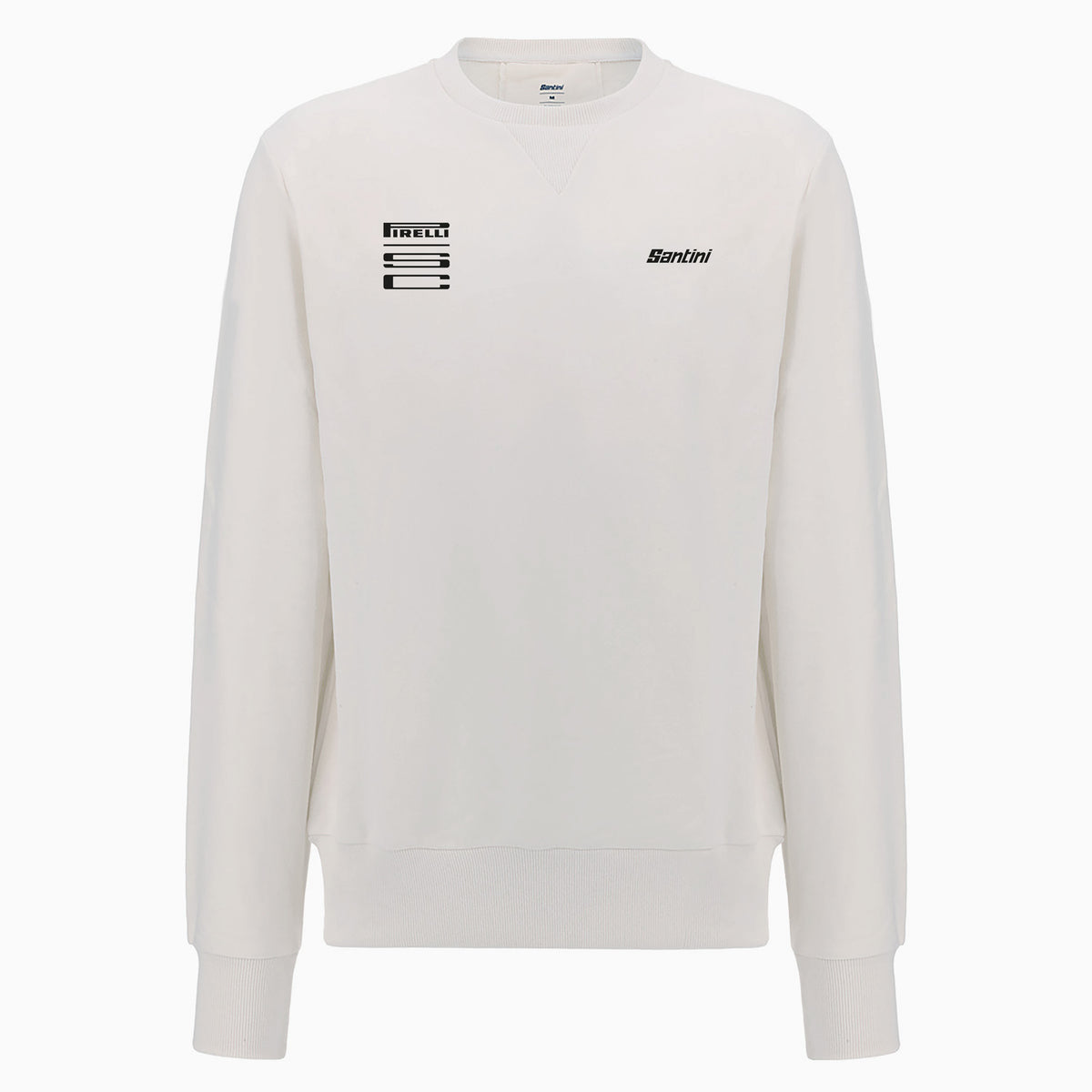 STILL-FRONT