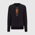 STILL-FRONT