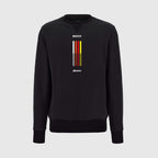 STILL-FRONT