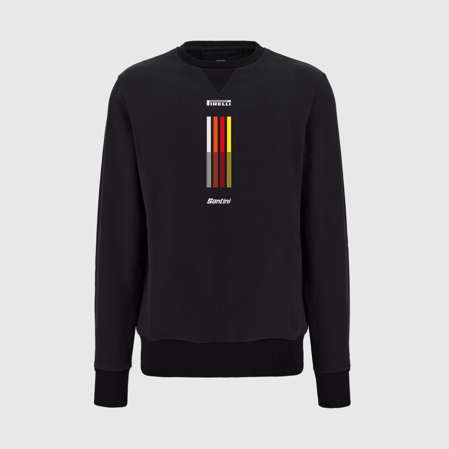 STILL-FRONT