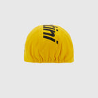 STILL-BACK