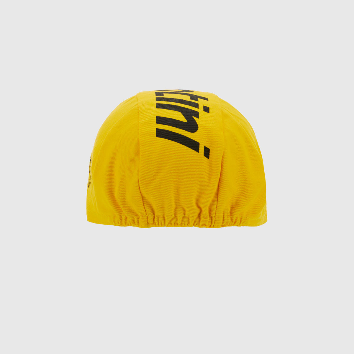 STILL-BACK