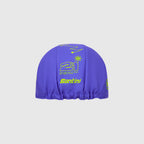 STILL-BACK