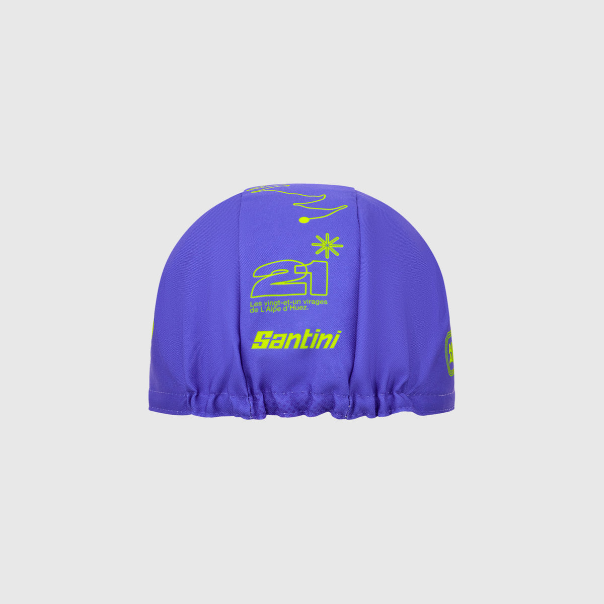 STILL-BACK