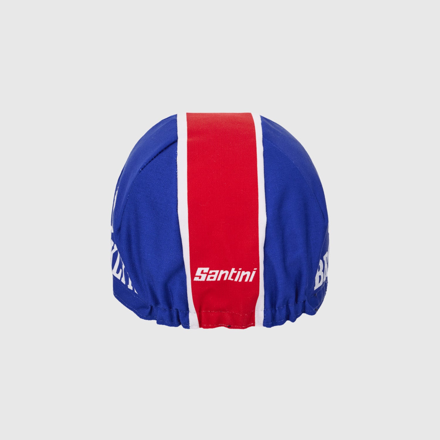 STILL-BACK