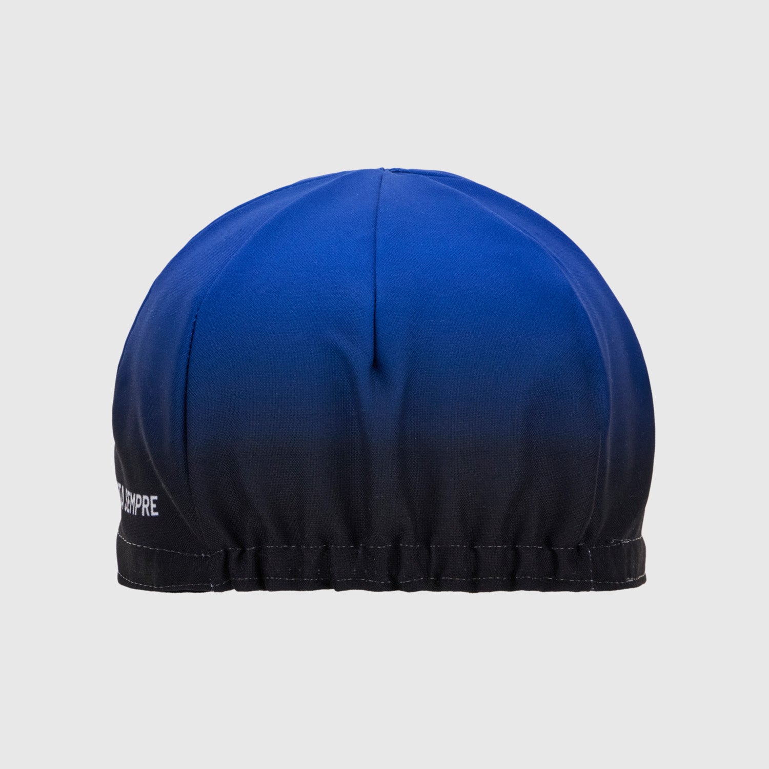 STILL-BACK