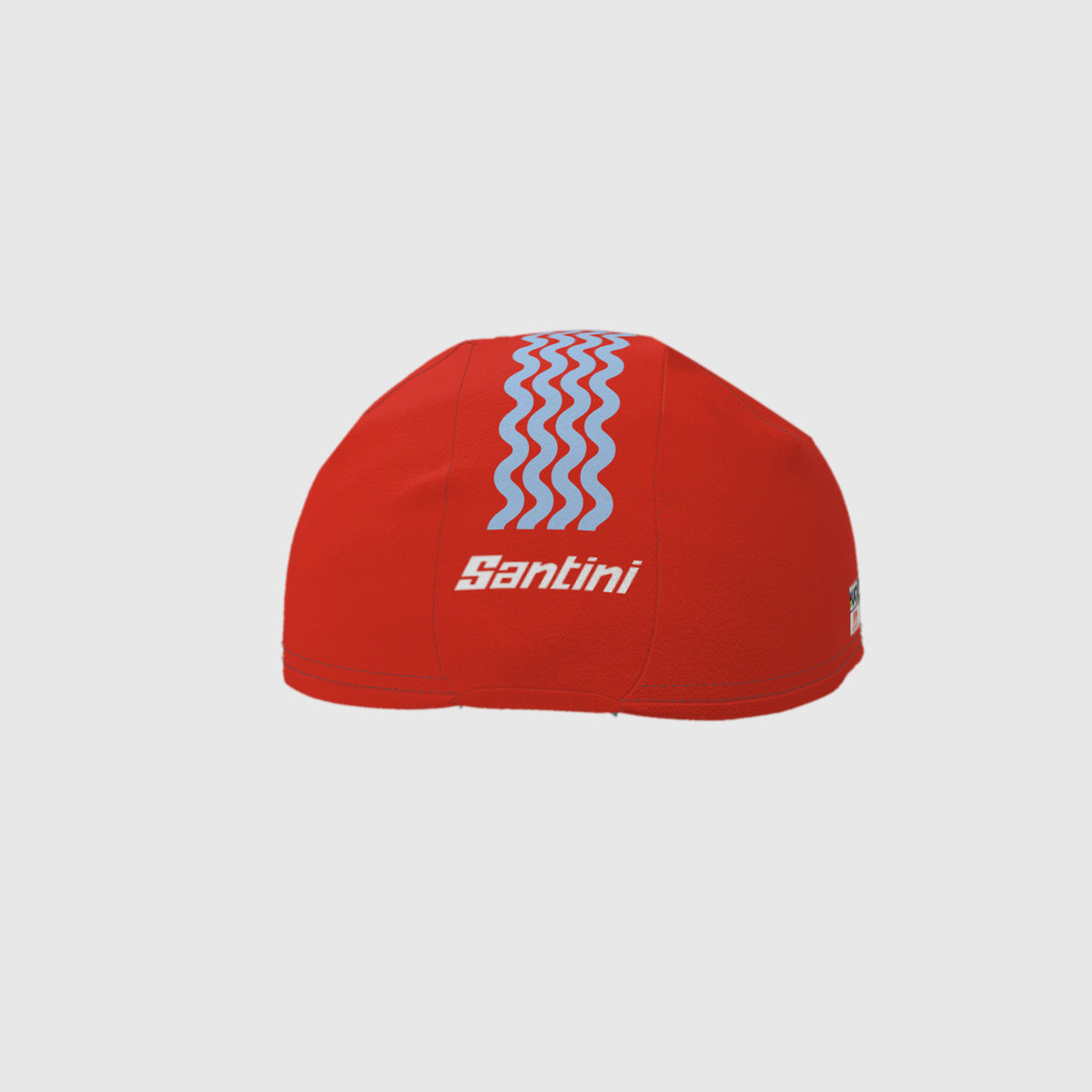 STILL-BACK