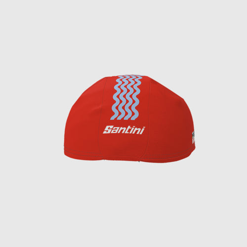 STILL-BACK