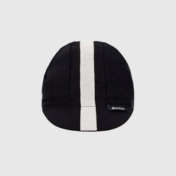 STILL-FRONT