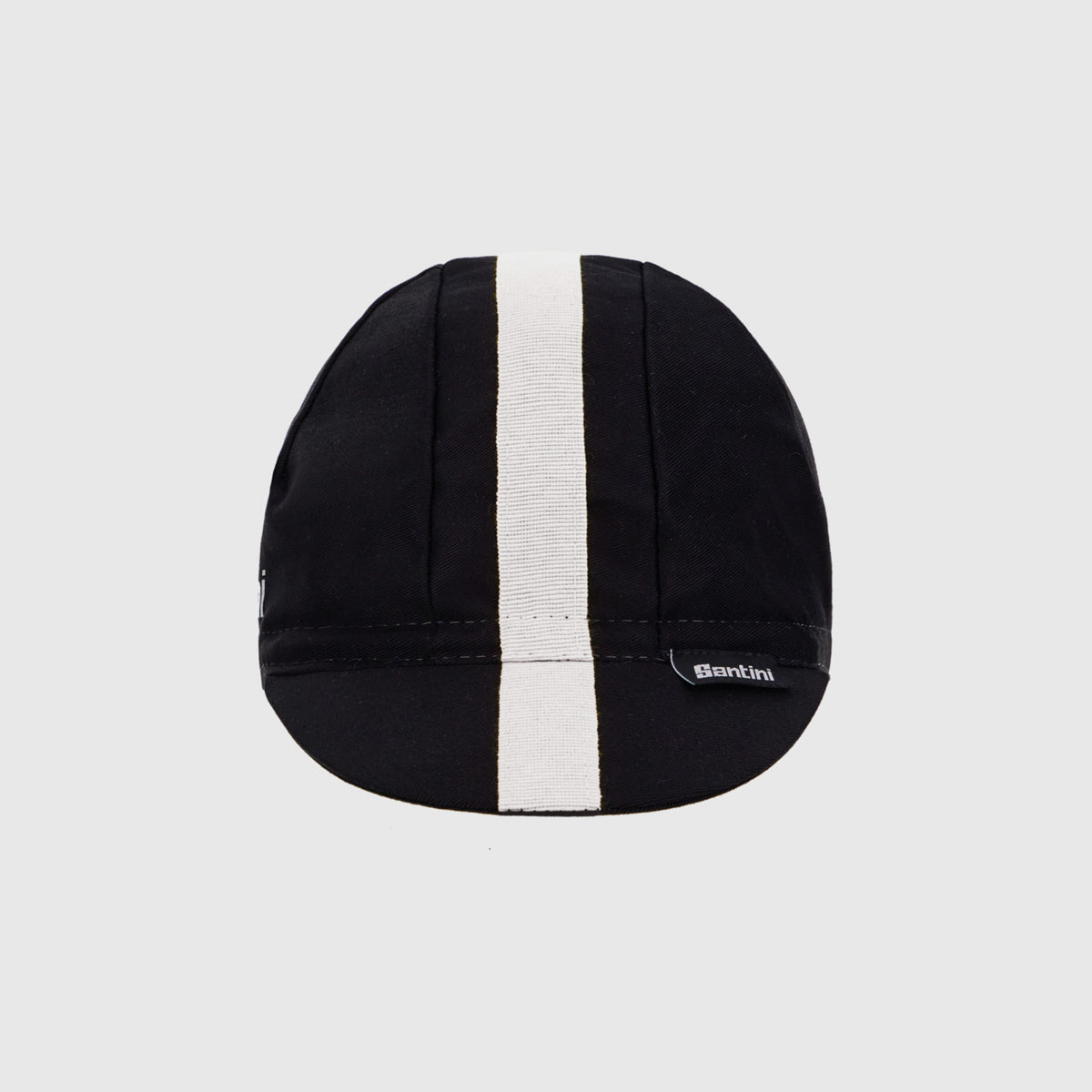 STILL-FRONT