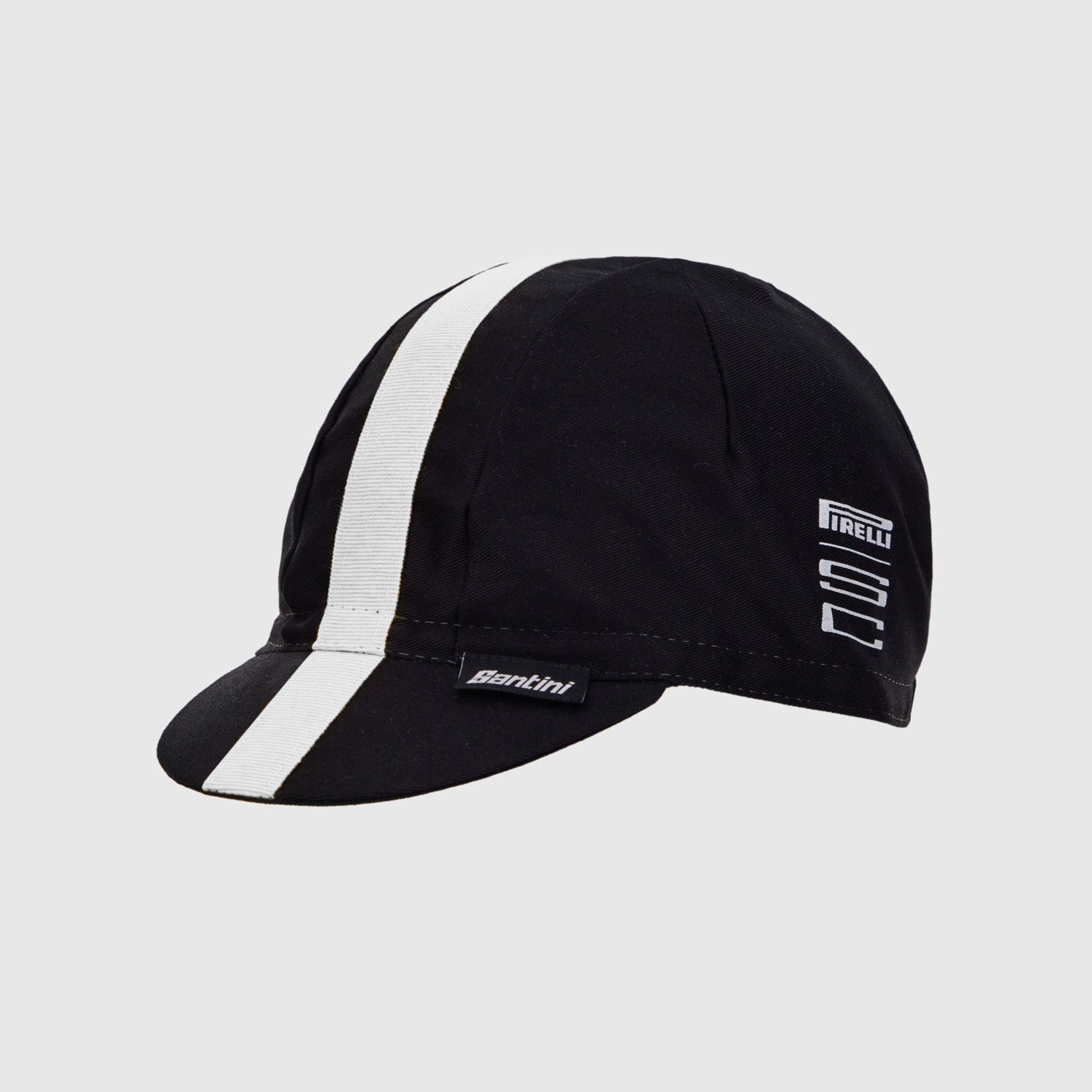 STILL-BACK