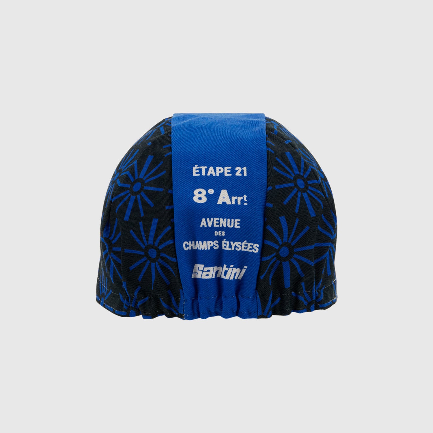 STILL-BACK