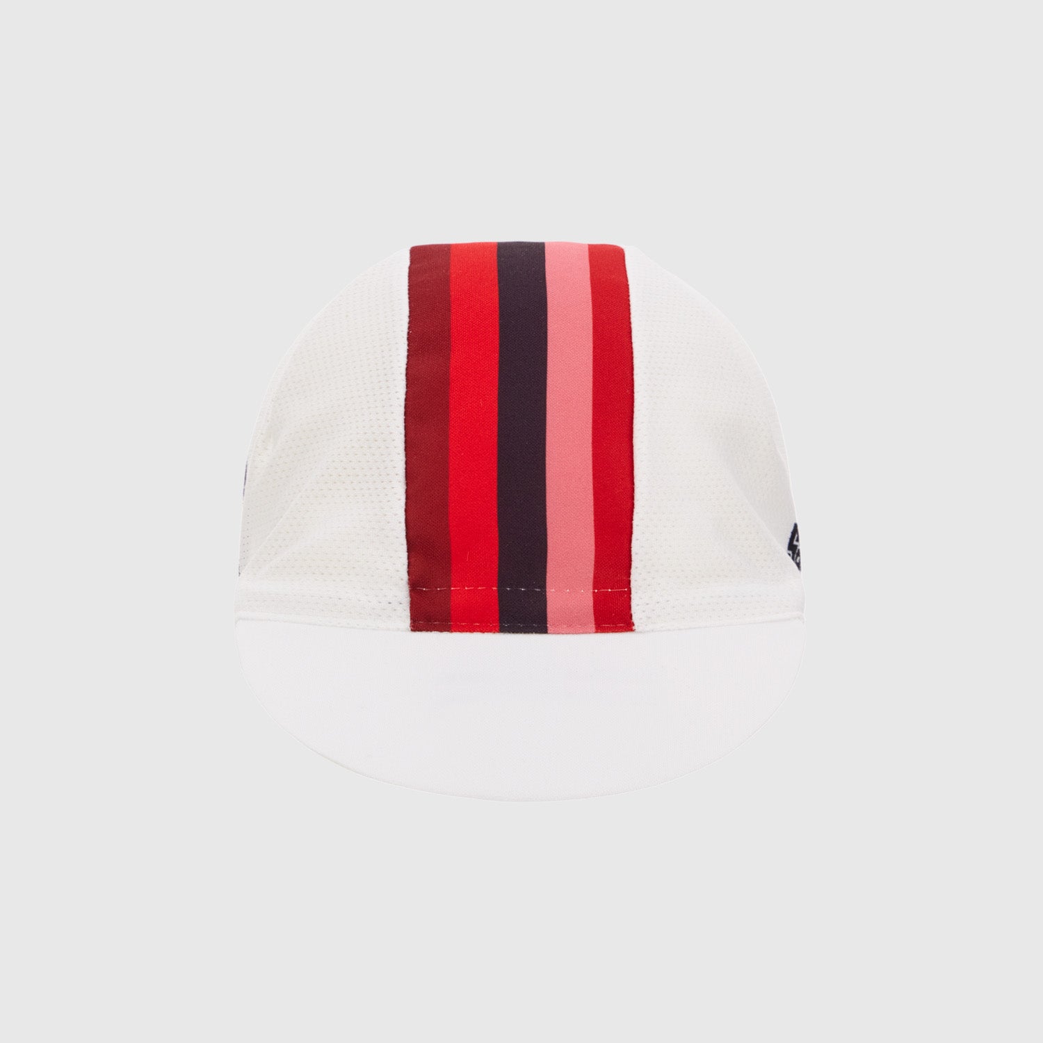 STILL-FRONT