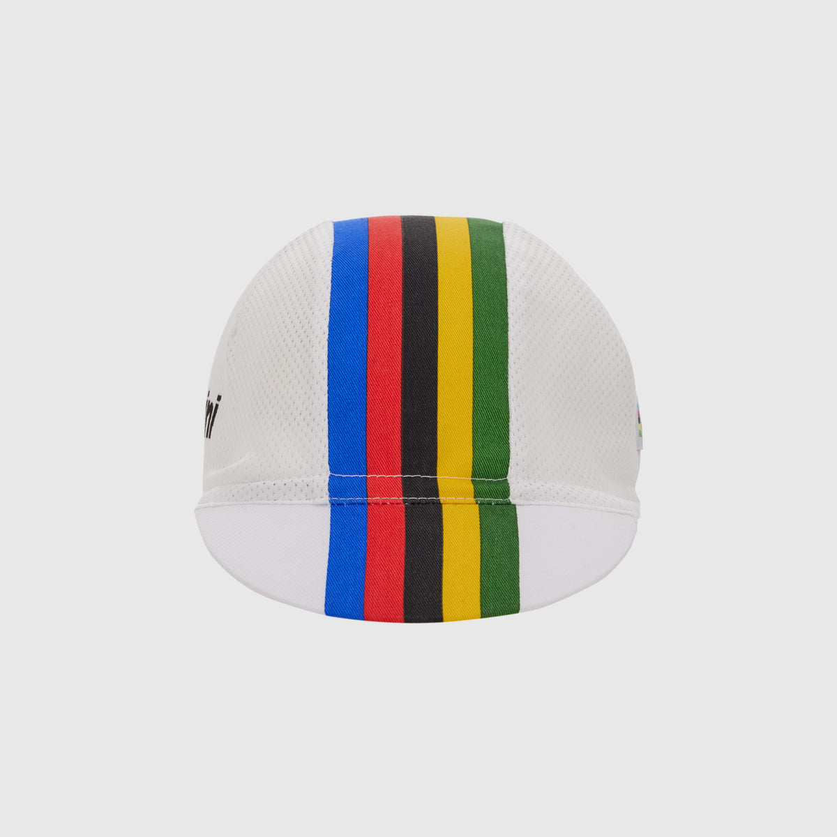 STILL-FRONT